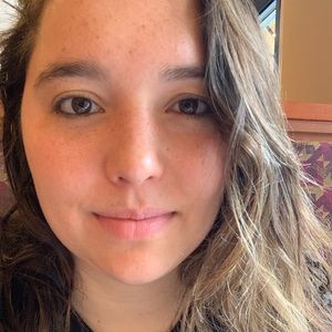 Meet your Posher, Austeen